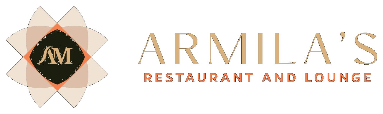 Armila's Restaurant and Lounge