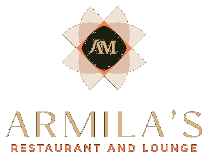 Armila's Restaurant and Lounge